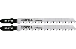 drel-brzeszczoty-t-75-mm-6tpi-do-drewna-i-pvc-2-szt