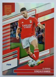 2022-23-panini-donruss-elite-goncalo-ramos-sl-benfica-y32