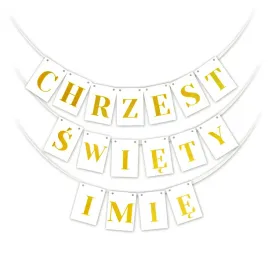 papierowa-girlanda-baner-na-chrzest-swiety-imie-pozlacana-y3
