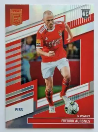 2022-23-panini-donruss-elite-fredrik-aursnes-sl-benfica-y32