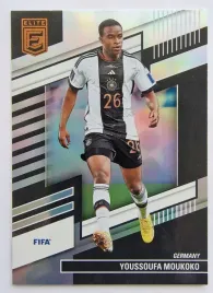 2022-23-panini-donruss-elite-youssoufa-moukoko-niemcy-y31