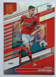 2022-23-panini-donruss-elite-antonio-silva-sl-benfica-y32