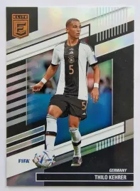 2022-23-panini-donruss-elite-thilo-kehrer-niemcy-y31