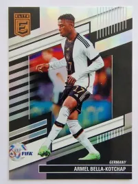2022-23-panini-donruss-elite-amrel-bella-kotchap-niemcy-y31