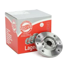 piasta-kola-przod-lewa-prawa-citroen-berlingo-c3-c4-ds-peugeot-206-306