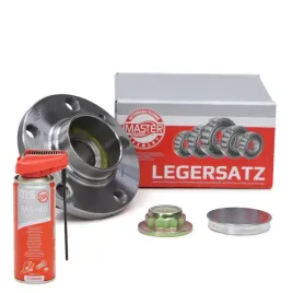 piasta-lozysko-kola-tyl-lewa-prawa-3567-set-ms