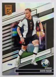 2022-23-panini-donruss-elite-david-raum-niemcy-y30
