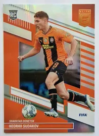 2022-23-panini-donruss-elite-heorhii-sudakov-shakhtar-donetsk-y30