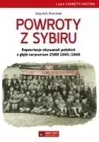 powroty-z-sybiru-repatriacja-obywateli-polskich-z