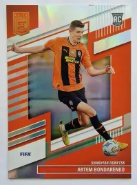 2022-23-panini-donruss-elite-artem-bondarenko-shakhtar-donetsk-y30