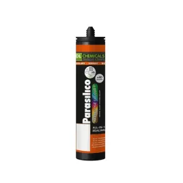 silikon-do-fasad-i-sanitariatow-300ml-biale-aluminium-ral9006