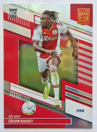 2022-23-panini-donruss-elite-calvin-bassey-ajax-y29
