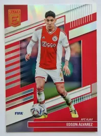 2022-23-panini-donruss-elite-edson-alvarez-ajax-y29