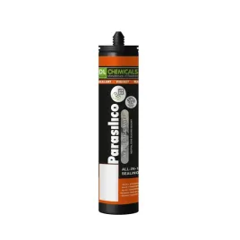matowy-silikon-uniwersalny-do-fasad-i-sanitariatow-300ml-jasminowy