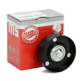 rolka-prowadzaca-paska-wielorowkowego-seat-leon-skoda-octavia-vw-golf