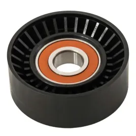 rolka-napinacza-ford-opel-peugeot-porsche-skoda-volvo-seat-chevrolet-fiat