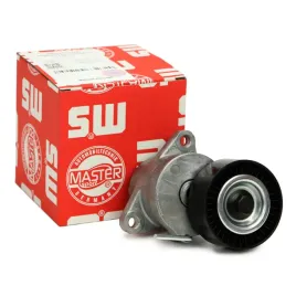 napinacz-paska-wielorowkowego-chevrolet-opel-astra-j-insignia-saab-9-5