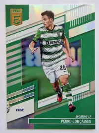 2022-23-panini-donruss-elite-pedro-goncalves-sporting-cp-y28