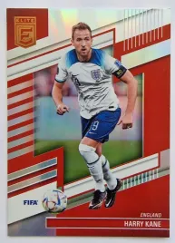 2022-23-panini-donruss-elite-harry-kane-anglia-y28