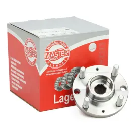 piasta-lozysko-kola-przod-l-p-chevrolet-aveo-kalos-spark-daewoo-kalos