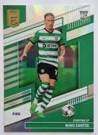 2022-23-panini-donruss-elite-nuno-santos-sporting-cp-y28