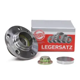 piasta-lozysko-kola-tyl-l-p-audi-a1-a2-seat-ibiza-skoda-fabia-vw-polo