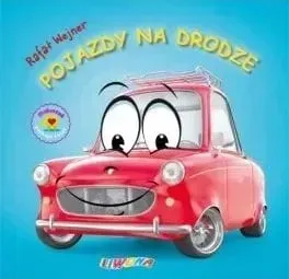 pojazdy-na-drodze-maluszek-poznaje-swiat