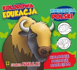 zwierzeta-polski-kolorowa-edukacja