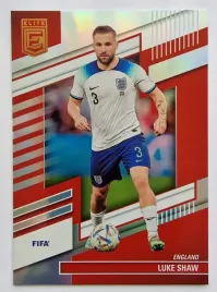 2022-23-panini-donruss-elite-luke-shaw-anglia-y27