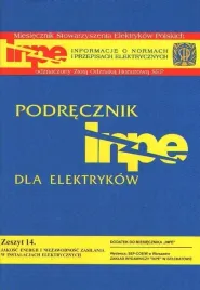 inpe-14-jakosc-energii-i-niezawodnosc-zasilania-w