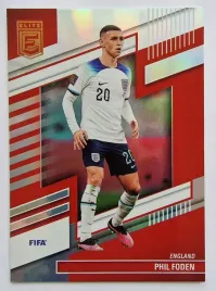 2022-23-panini-donruss-elite-phil-foden-anglia-y27