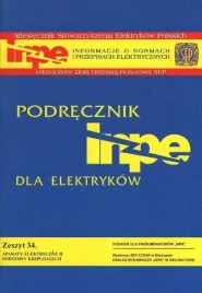 inpe-34-aparaty-elektryczne-2-podstawy-ekspolatacj