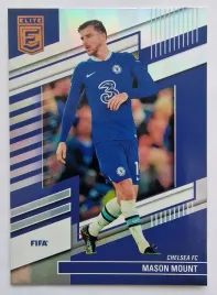 2022-23-panini-donruss-elite-mason-mount-chelsea-y26