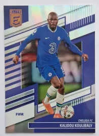 2022-23-panini-donruss-elite-kalidou-koulibaly-chelsea-y26