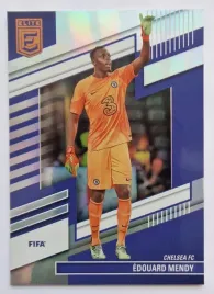 2022-23-panini-donruss-elite-edouard-mendy-chelsea-y26