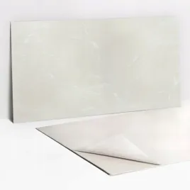samoprzylepny-panel-pcv-na-sciane-podloge-jasny-kamien-tekstura-100x50-cm