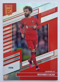 2022-23-panini-donruss-elite-mohamed-salah-liverpool-y24