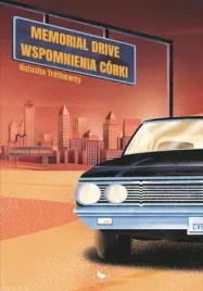 memorial-drive-cwspomnienia-corki