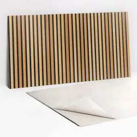 samoprzylepny-panel-pcv-na-sciane-podloge-deski-drewniane-lamele-100x50-cm