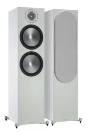 monitor-audio-bronze-500-6g-kolumny-podlogowe-stereo-biale