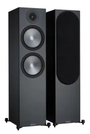 monitor-audio-bronze-500-6g-kolumny-podlogowe-stereo-czarne