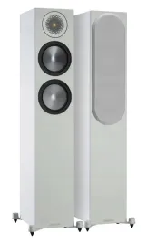 monitor-audio-bronze-200-6g-kolumny-podlogowe-stereo-para-biale