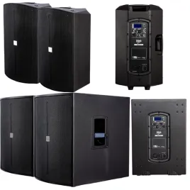 zestaw-2-kolumny-aktywne-12-350w-nbx-112-2-subwoofery-15-500w-nbs-115