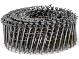 gwozdzie-bebnowe-38-2-1mm-7200szt