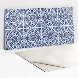 samoprzylepny-panel-pcv-na-sciane-podloge-florystyczny-ornament-100x50-cm