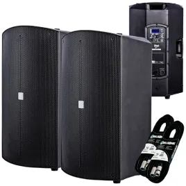 kolumny-glosnikowe-aktywne-glosnik-2x-15-350w-rms-dsp-gorki-v-tone-nbx-115