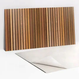 samoprzylepny-panel-pcv-winyl-na-sciane-podloge-drewniane-lamele-100x50-cm