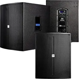 subwoofer-aktywny-estradowy-sceniczny-dol-bas-18-500w-35hz-v-tone-nbs-118