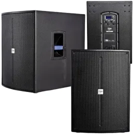 subwoofer-aktywny-estradowy-sceniczny-dol-bas-15-500w-35hz-v-tone-nbs-115