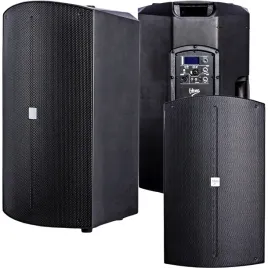kolumna-glosnikowa-aktywna-glosnik-15-350w-rms-dsp-gorka-v-tone-nbx-115